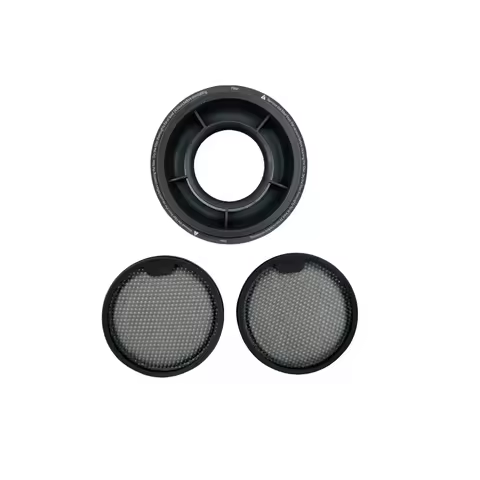 New Original Dreame T30 Primary / Sponge Filter / Filter Kit Optional for T10 /T20 /T30 Neo Handheld