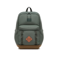 Eiger Tourclass 2.0 Pack 15L Backpack Men's School Backpack DailyWanita