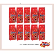 DAIM CHOCOLATE 10Pek