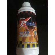 Rapicon NITRO RC FUEL