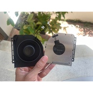 Dell Latitude 7420 7420 2-in-1 0WR96 Cooler Fan