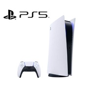 SONY PLAYSTATION 5 #PS5 #PS5 Console Disc Digital Edition #Haptic Feedback