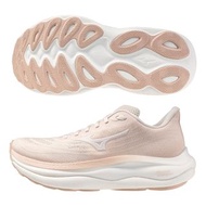 MIZUNO WAVE SKY 9 Running Shoes J1GD250274