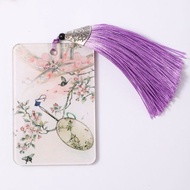 Guzheng Nail Storage Board Guzheng Nail Winding Board Cartoon Pipa Nail Storage Board Guzheng Nail B