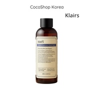 Dear Klairs Supple Preparation Facial Toner 180ml – Face Toner| CocoShop