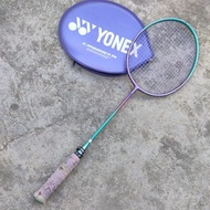 LZD Badminton Racket Original Yonex Japan