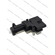 For Aiways U5 PRO U6 2019 2022 2023 Car Exterior Door Handle Actuator Motor