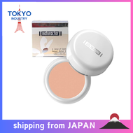 Foundation Cover Face (Concealer Cover Foundation Acne Scars Spots Pores Made in Japan) (Naturactor) Paste Foundation High quality and safe Made in Japan Naturally hides spots, freckles and pores 【Direct from Japan】