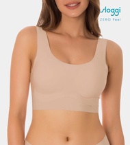 Sloggi ZERO Feel Non-Wired Bra Top