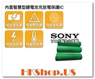 戴森 Dyson V8™ 3500mAh 吸塵機代用電池 日本Sony電池芯 | 適用多款 V8™ 吸塵機機型 14日壞機1換1保證 ; 保修6個月