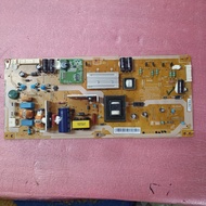 🔥USED🔥 ORIGINAL TOSHIBA LED TV 40PB200EM POWER BOARD V71A00026900 MAIN BOARD WITH SWITCH SENSOR READY STOCK V28A001454A1