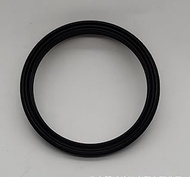 MvpYaoBaiGe 25633-2G000 256332G000 Engine Coolant Thermostat Gasket Compatible with Hyundai Santa Fe