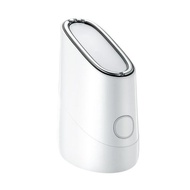 AMORE PACIFIC MAKEON SKIN LIGHT THERAPY II