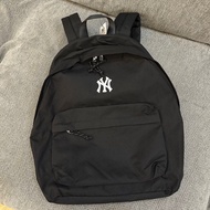 MLB 背囊 背包 雙肩包 backpack school bag