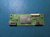 拆機良品 新力 SONY KD-55X9000E  WIFI板  NO.139