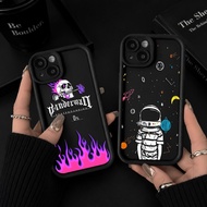 Case For OPPO RENO 3 3 PRO 4 4F 5 5F 7z 8 PRO 8T F1s F3 F5 F7 F11 F11 PRO Soft Silicone Case Simple 