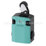 Siemens Limit Switch 3SE51220CE01