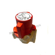 Solenoid Valve SMC Vhs30-03A