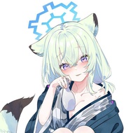 Blue Archive Blue Archive Blue Archive Blue Archive Blue Archive Archive Archive Archive Archive Arc
