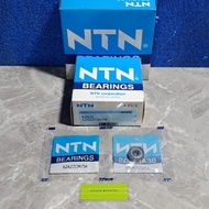 BEARING 626 ZZ NT BEARING 626 ZZ NT