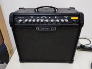 Line 6 Spider IV 75 結他音箱