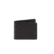 Vans Hiller Bifold Wallet