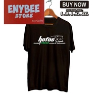 HONDA Premium Car T-Shirt Freed Owners Indonesia Thirt Distro Automotive Clothing