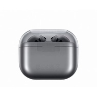 Samsung Galaxy Buds3 Buds 3 Active noise reduction earphone