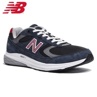 [iroiro] New Balance new balance walking shoes men MW880 NR3