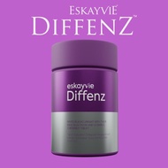 New Eskayvie Diffenz | Booster Imune