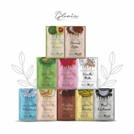 Travel SIZE LEA GLORIA Mask 10gr