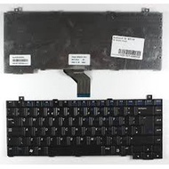Laptop Keyboard For GATEWAY MX3000 MX3200 MX3509 SERIES