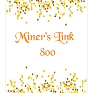 Live miners checkout