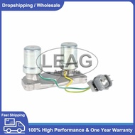 New Transmission Shift Lockup Control Solenoid Valve for Honda CR-V 1997-2001 28300-P24-J01 28300P24