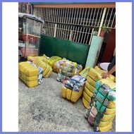 ◫ ♨ ⚾︎ Korean Bales/ UKAY UKAY BUNDLESSFONLY