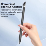 Stylus Pen Active Pen for Lenovo ThinkPad  L380 YOGA L390 Yoga