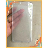 X-level Glitter Flexible Case iphone 6 plus / 6s plus
