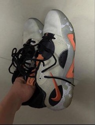 Pg6 Not Kobe Kyrie LeBron Sabrina