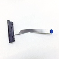 HP Light Shadow Fairy 5 6 15-ec0071AX 15-EC TPN-Q229 Hard Disk Cable Hard Disk Cable Interface Cable