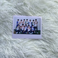 [OFFICIAL] Pola F3 DHTT 2024 (HEAVYDF, read description carefully)