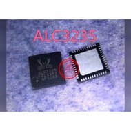 IC ALC3235 ALC 3235 NEW
