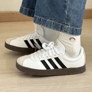 VL COURT 2.0 Unisex Casual Low-Top Sneakers, Fashion Vulcanized Shoes ID6015