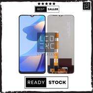 [LCDEXCESS] LCD OPPO A16 CPH2269  A16S CPH2271 ORIGINAL LCD TOUCH SCREEN DIGITIZER DISPLAY