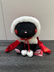 聖誕版汎用兔 All Purpose Rabbit Christmas Version 暴力熊 Gloomy Bear Friend CGP-243