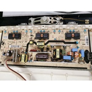Samsung model：LA32A330J1N LCD TV Power Board