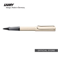 LAMY Lx Rollerball pen