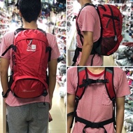 KARRIMOR AIRSPACE 28 (30 LITRE)