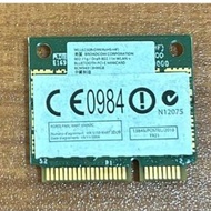 WLL6230B Broadcom Wifi Card (Wll6230B-D99)