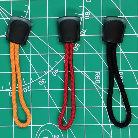 1 Piece Lanyard 65mm for Victorinox Swiss Army Knife