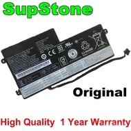 Stone Genuine Original  45N1112 Laptop Baery for L.enovo ThinkPad T440 T440S T450 T450S X240 X250 X260 X270 45N1110 45N1